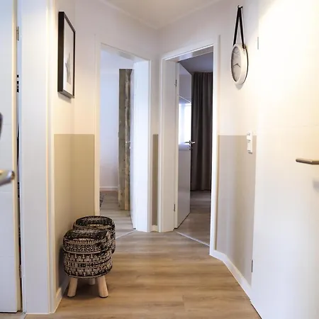 Smart Topas 301 وينتربرغ