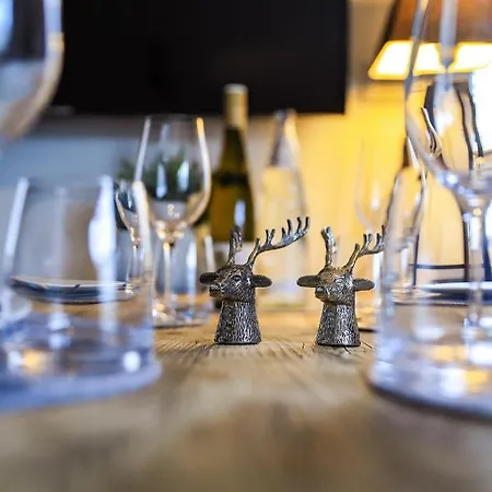 Smart Topas 301 * 빈터베르크