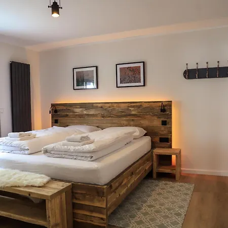 Smart Topas 301 وينتربرغ