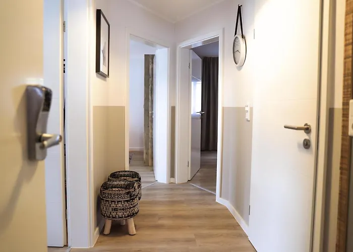 Smart Topas 301 温特贝格