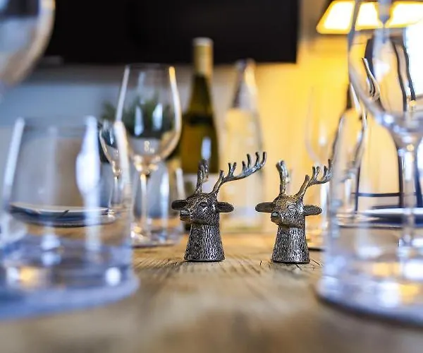 Smart Topas 301 * 温特贝格