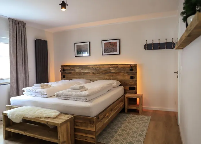 Smart Topas 301 وينتربرغ