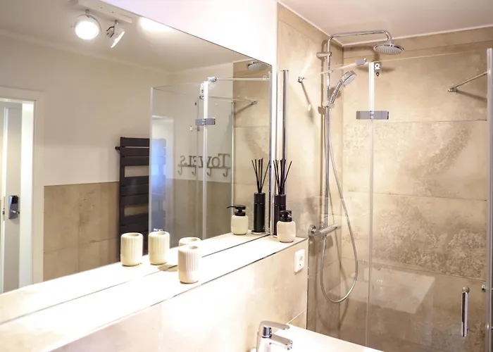 Smart Topas 301 温特贝格